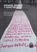 Sin Imagen