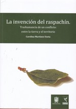 Sin Imagen