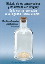 Sin Imagen