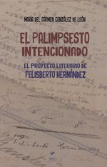Sin Imagen