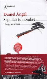 Sin Imagen