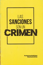 Sin Imagen