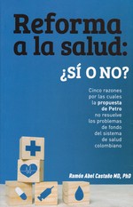 Sin Imagen