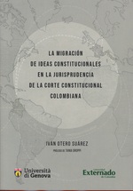 Sin Imagen