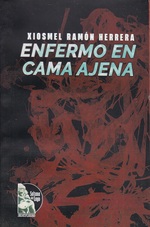 Sin Imagen
