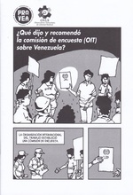 Sin Imagen