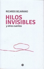 Sin Imagen