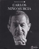 Sin Imagen