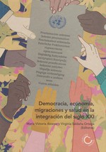 Sin Imagen