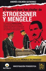 Sin Imagen