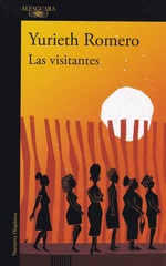 Sin Imagen