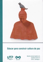 Sin Imagen