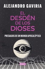 Sin Imagen