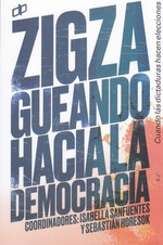 Sin Imagen