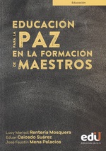 Sin Imagen