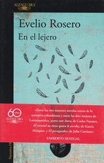 Sin Imagen