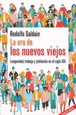 Sin Imagen