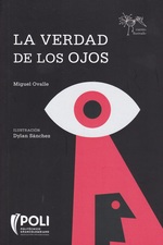 Sin Imagen
