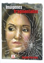 Sin Imagen