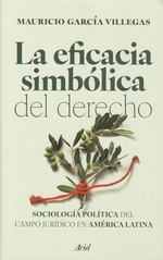 Sin Imagen