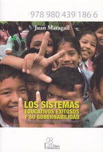 Sin Imagen