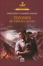 Sin Imagen