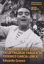 Sin Imagen