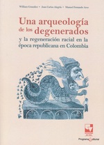Sin Imagen