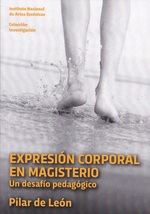 Sin Imagen