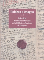 Sin Imagen