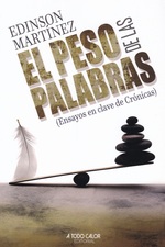 Sin Imagen