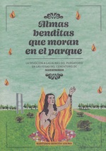 Sin Imagen