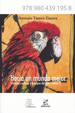 Sin Imagen