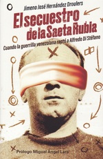 Sin Imagen