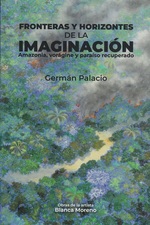 Sin Imagen