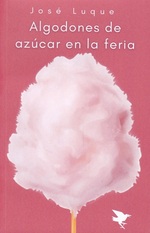 Sin Imagen