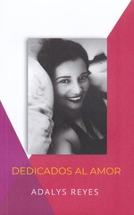 Sin Imagen