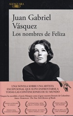 Sin Imagen