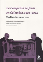 Sin Imagen