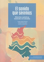 Sin Imagen