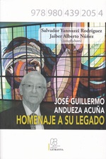 Sin Imagen