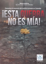 Sin Imagen