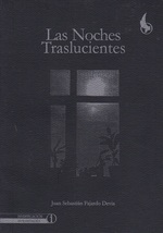 Sin Imagen