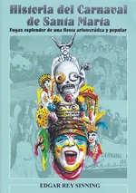 Sin Imagen