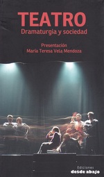 Sin Imagen