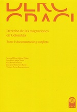 Sin Imagen