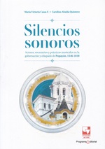 Sin Imagen