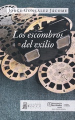 Sin Imagen