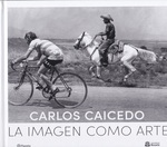 Sin Imagen