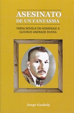 Sin Imagen